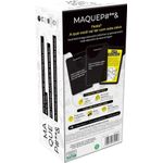 ma que p#**& - galapagos