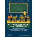 inteligência artificial para professores