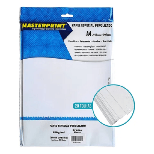 papel-perolizado-a4-branco-180gr papel-perolizado-a4-branco-180gr