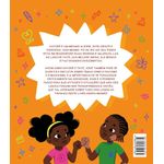 kayode-em-quadrinhos