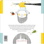 bom-dia-bichinhos---