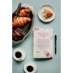 vo-quero-ouvir-sobre-sua-vida