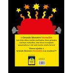 respire-fundo-grande-monstro-vermelho-