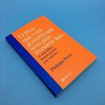 o-livro-que-voce-gostaria-que-seus-pais-tivessem-lido