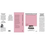 antifragil---nova-edicao