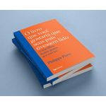 o-livro-que-voce-gostaria-que-seus-pais-tivessem-lido