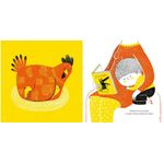 bom-dia-bichinhos---