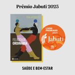 felicidade-ordinaria