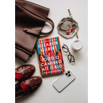 todo-o-caminho-ate-o-rio