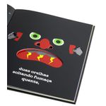 respire-fundo-grande-monstro-vermelho-