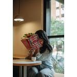 todo-o-caminho-ate-o-rio