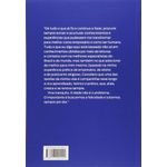 novos-caminhos-novas-escolhas