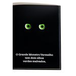 respire-fundo-grande-monstro-vermelho-