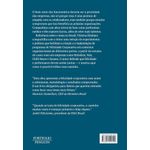 felicidade corporativa