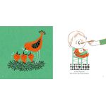 bom-dia-bichinhos---