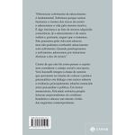 felicidade-ordinaria