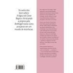 antifragil---nova-edicao