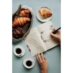 vo-quero-ouvir-sobre-sua-vida