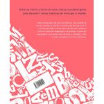 a-danca-das-palavras