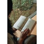 todo-o-caminho-ate-o-rio