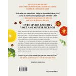 o método da glicose