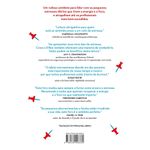 o efeito microestresse