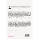 o que ninguém conta sobre a menopausa