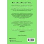 descansar é resistir