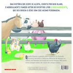 a fabulosa máquina de amigos