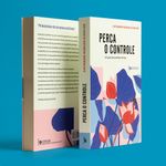 perca o controle