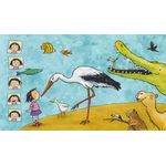 eu sou assim e vou te mostrar