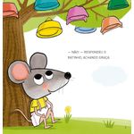 de onde vêm os penicos?