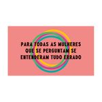 autocuidado de verdade