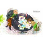 toda ruga tem uma história