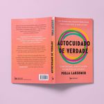 autocuidado de verdade