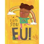 corpo, corpinho, corpão