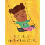 corpo, corpinho, corpão