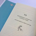 zen - a arte de viver com simplicidade