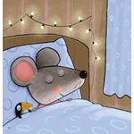 de onde vêm os penicos?