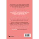 autocuidado de verdade