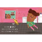 corpo, corpinho, corpão