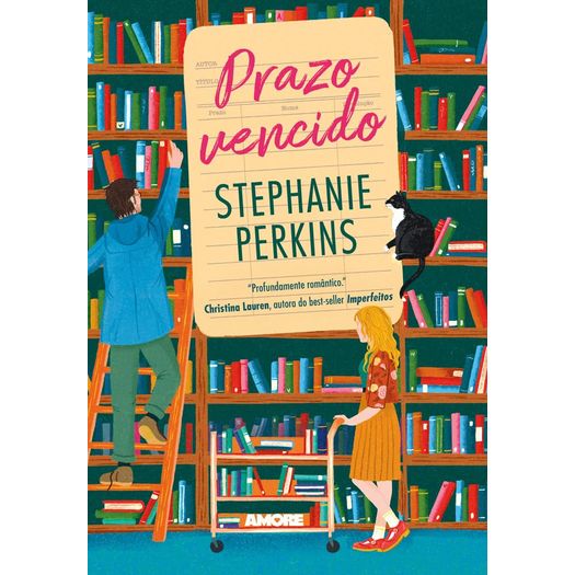 prazo vencido prazo vencido