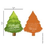 a trilha para o coração com brindes