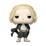 tokyo revengers - mikey (2132) - funko