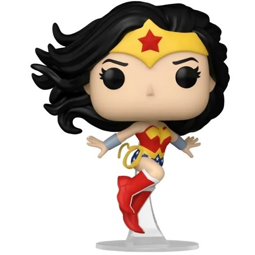 dc-comics-classicos---mulher-maravilha--600----funko dc-comics-classicos---mulher-maravilha--600----funko