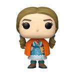 stranger things t5 - holly, a heroina (1810) - funko