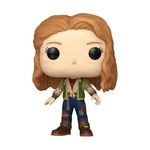 stranger things t5 - max mayfield (1805) - funko