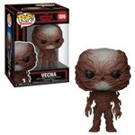stranger things t5 - vecna 2.0 (1806) - funko