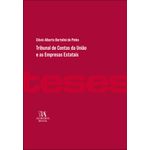 tribunal de contas da união e as empresas estatais