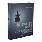 cristopher nolan